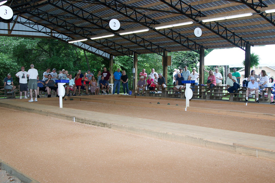 Bocee Ball Tournament Valdese 8-10-19-6766.JPG